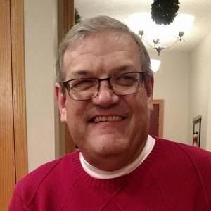 Meet your Posher, Tom